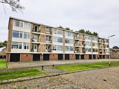 127 Ericalaan 101 Hoogeveen - NoordOost Wonen Makelaardij.jpg